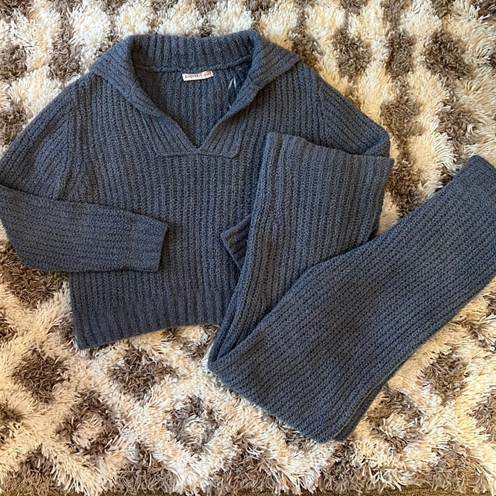 Sincerely Jules Set